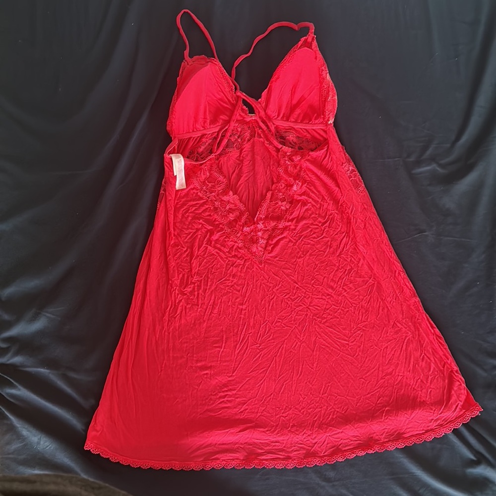 Victoria Secret Lingerie - Picture 3 of 5